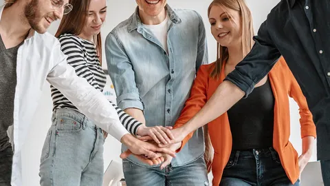 万博manbetx体育平台