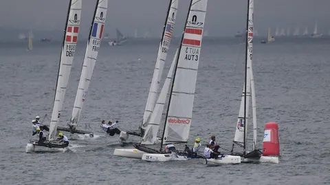 万博manbetx体育平台