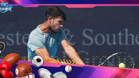 浙江稠州金租男篮延续连胜势头，以101-88击败辽宁本钢男篮