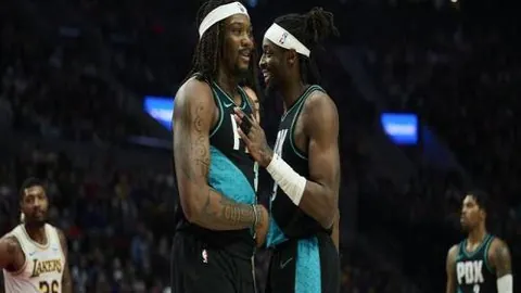 俄罗斯和美国代表团技术交流会在土耳其伊斯坦布尔进行