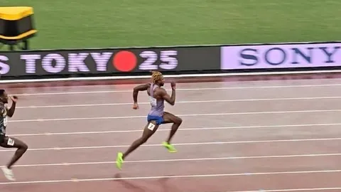 2025年清远圆满落幕广东省青少年霹雳舞锦标赛