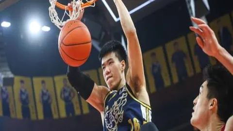 2025年中国制造“稳步提升，成果丰硕”报告发布