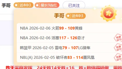 黑羚羊稳扎稳打，8胜6战能否在这场激战中抵御对手的猛烈攻势？