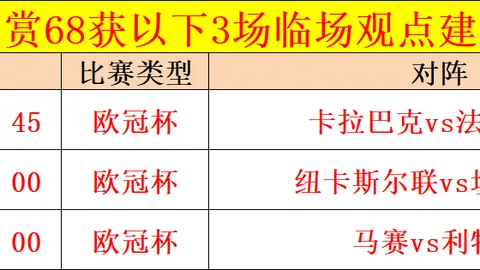 激情对决！阿拉维斯迎战皇家贝蒂斯，谁能笑到最后？逸待劳战术，今晚看谁更胜一筹？