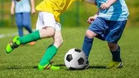 今夜狂欢！客军连斩四将，火热态势誓要斩断骑士历史魔咒！