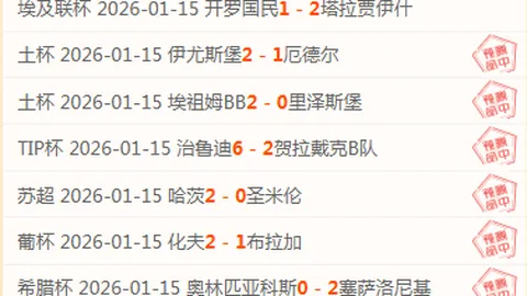 从义乌出发的九年创业之旅：吉尔吉斯斯坦女孩绽放光彩