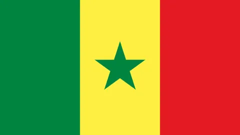 基扬特-乔治30分8板6助，爵士以124-115逆转胜火箭