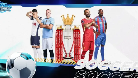 穆帅提议获多队主帅赞同，英超推迟或成定局。