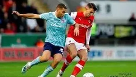 河南嵩山龙门与山东泰山战平，孙准浩首球亮相，蒿俊闵复出登场