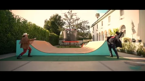 穆裏尼奧馬蒂奇第四次情緣再燃，費內巴切成關鍵轉折點