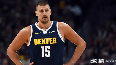 大乐透期号专家质合分析：德赛14胜10 帕德博恩主客场状态对