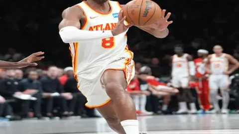 圣保罗独家：奥斯卡突发晕厥，确诊为血管迷走神经性晕厥，现已静养家中，康复进程备受关注！