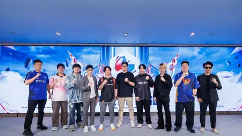 戈麥斯回歸拜仁恐成幻想，不如安心效力紅牛