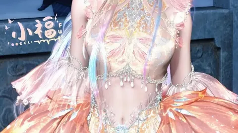 舒马赫“车神”言语交流受限，持续需他人照料 3-28 18：04