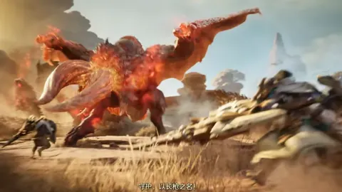 爱德华兹高效29+6，约基奇34分独木难支，森林狼连败掘金创6连胜佳绩