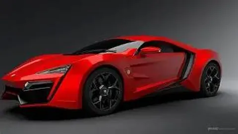 阿圭罗：阿森纳心态强，球迷盼塔帅长期留任