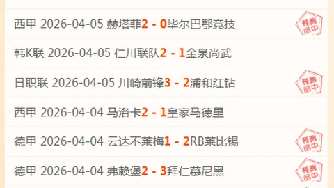 NBA战史突破7.5万场盛宴，惊人一幕！50+得分狂潮席卷520场经典对决！