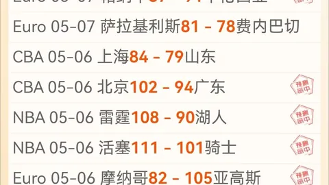 尼克斯三核心后卫缺阵战雄鹿，球队东部排名前景成悬念