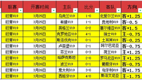 《郭士强启示录：邵佳一国足之旅，需耐心等待花开时》