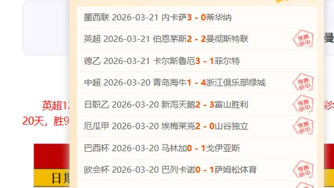 大乐透期号专家质合分析推荐前区十码：矿工主场迎战维勒斯