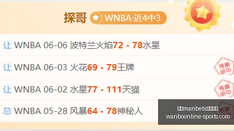 新手友谊赛15胜12胜率，这些避雷点你了解吗